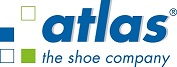 Atlas<br/><strong>Hauptkatalog<br/></strong>2022 Logo